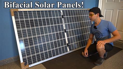 signature solar reviews|Signature Solar Reviews .